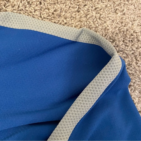 NIKE - Vintage Dri-Fit Hoodie - Size L - Picture 4 of 12